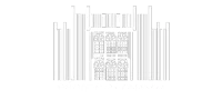 Codigo Carnaval Logotipo